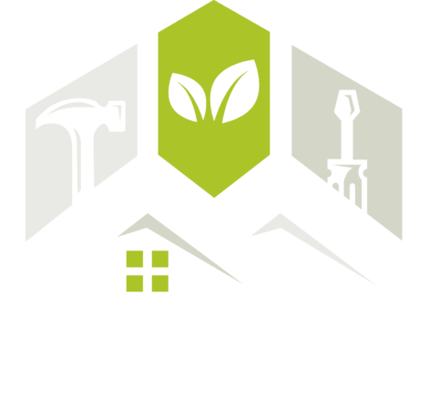 Logo 4-06